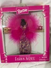 Vintage Barbie Fashion Avenue outfit