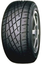 175/50 R13 Yokohama Tyre 72V Summer 1x Tyre 69 dB CD Rated