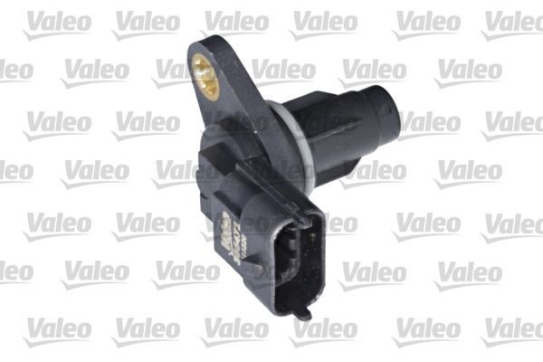 Valeo Sensor, Nockenwellenposition 366471 FüR Hyundai KIA-image