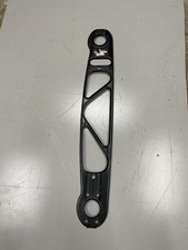 1992-2001 BMW E36 3-Series Z3 Front Body Cross Member Radiator Brace Factory OEM