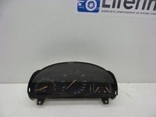 Compteur Saab 9-3