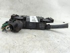 Relay Module Lable 2008-2009 Ford Taurus Fusebox Fuse Box Relay Module JH8RY | eBay