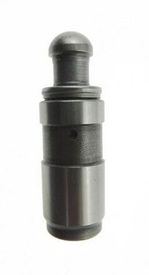 AE 8x Ventilstößel FOL79/8x für BMW 3er E30 Touring E36 5er E34 316 Baur 318 518