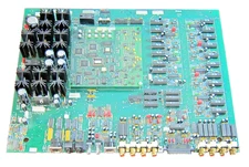 McIntosh Mainbord 04908100 for McIntosh MX132 A/V Control Center
