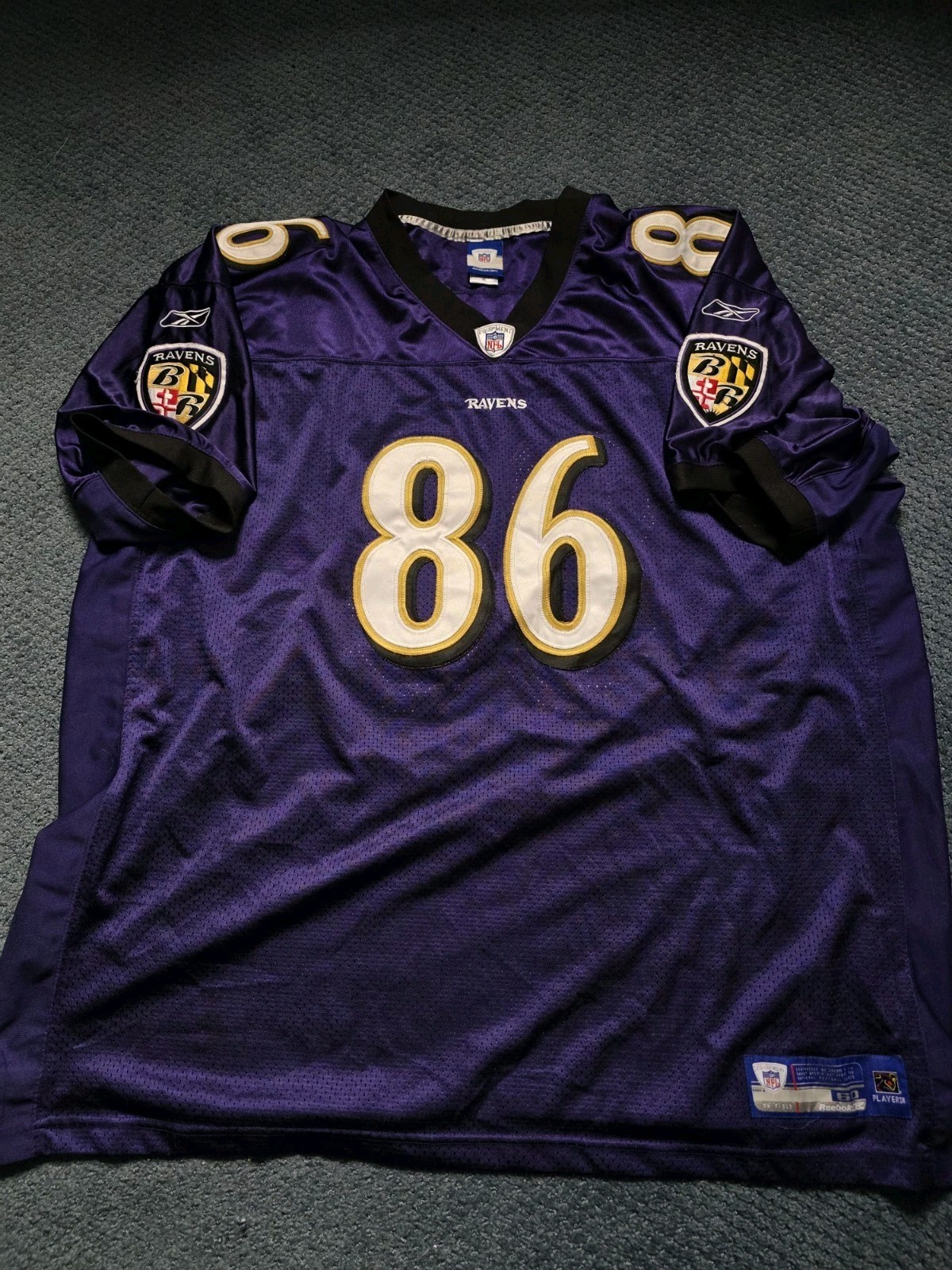 Picture 1 of 7