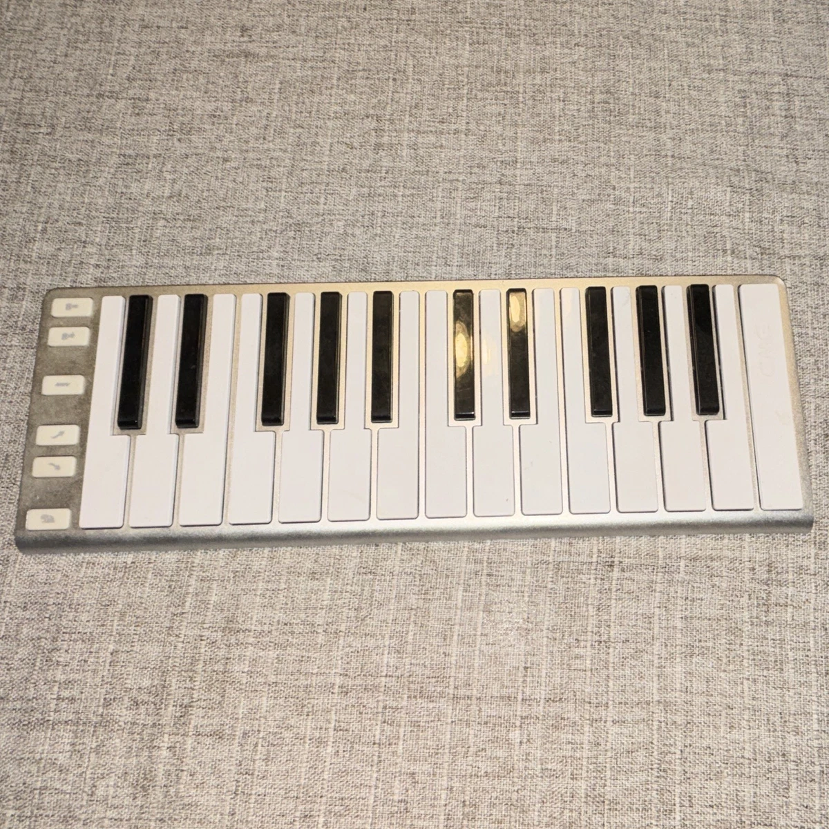 CME MIDI Keyboards & Controllers for sale - eBay
