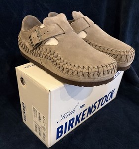 Birkenstock 41 London | eBay