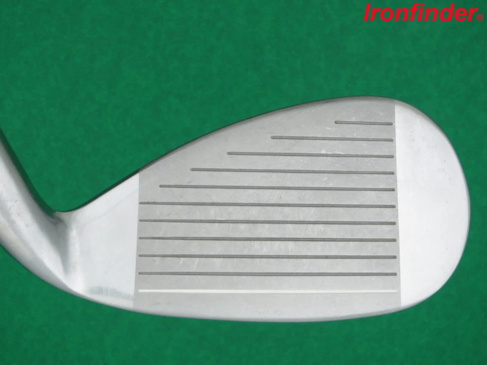 Adams idea Velocity Slot Tech 6i Hybrid Graphite Regular Shaft Mens LEFT HAND - Image 2 of 4