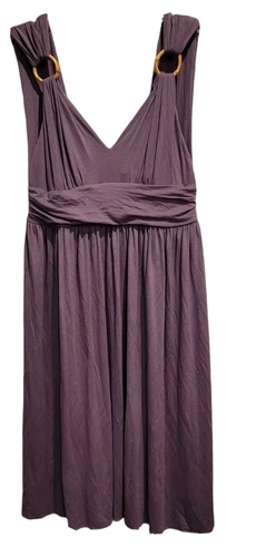 UNDERCOVER Abito donna Victoria Secret taglia S Maeve