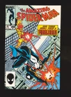 Amazing Spider-Man # 269 NM- Cond