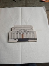 1991 The National Archives Washington DC Series Vintage The Cat's Meow