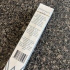 Prime Lash Glide Eyeliner — photo 3