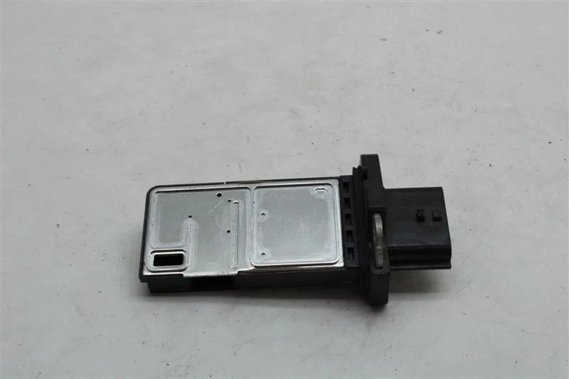Used Fuel Injection Air Flow Meter fits: 2012 Nissan Maxima  Grade A Foto 3 de 4