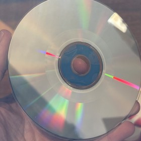 Sega Dreamcast Power Stone Disc Case and Prima Strategy Guide 