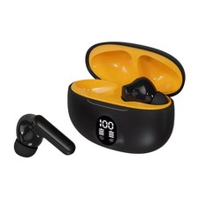 For iPhone 11/12/13/14/Pro/Pro Max/Mini/Plus - TWS Earphones Wireless Earbuds