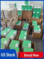 1PC New Schneider inverter control power board PN072130P905