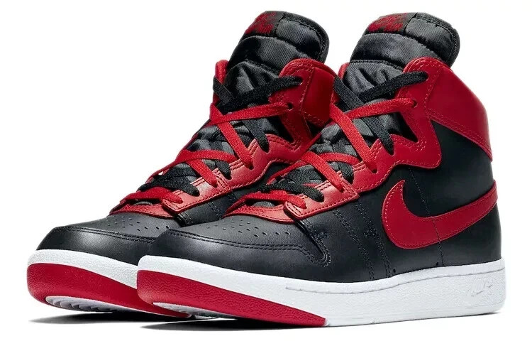 Size 10 - Nike Air Ship OG Banned for sale online | eBay