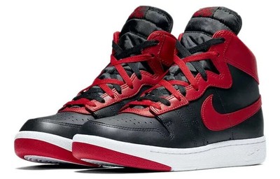 Size 10 - Nike Air Ship OG Banned for sale online | eBay