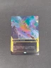 Meteor Crater Borderless Galaxy Foil #116 - Edge of Eternities (EOE) MtG