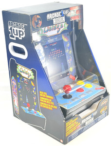 Arcade1up Galaga | eBay