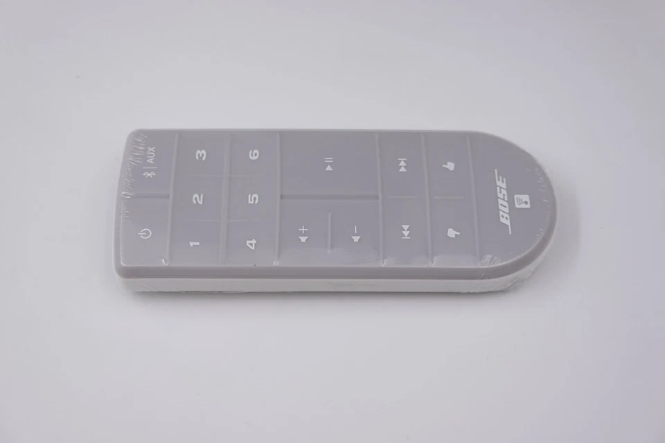 Bose SoundTouch 30 Series III - Sistema musicale wireless App Bluetooth - Spotify - Immagine 3 di 4