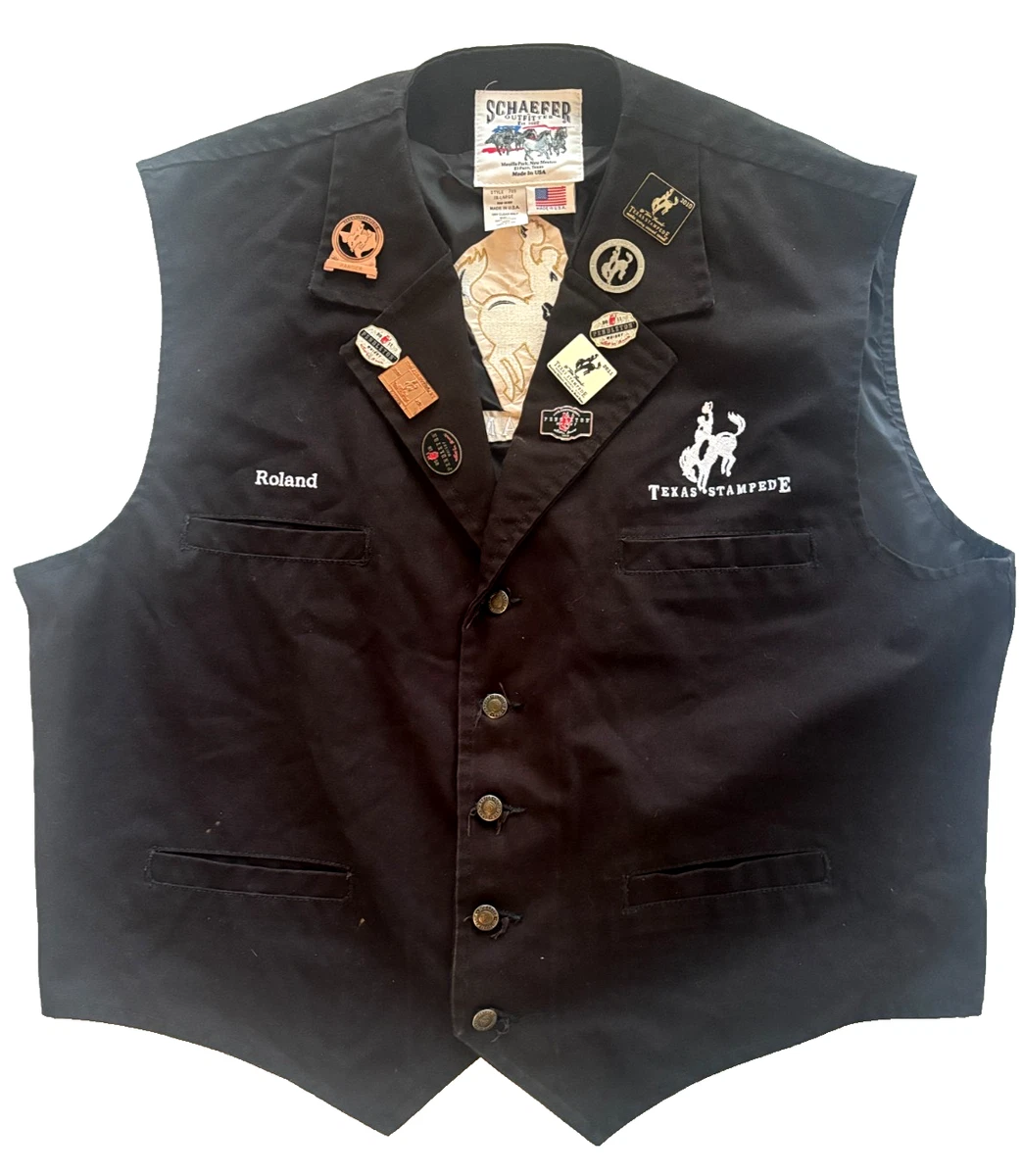 Schaefer Outfitter Coats, Jackets & Vests for Men for Sale | Shop