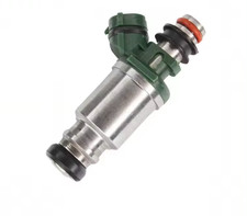 Injecteur Toyota CAMRY