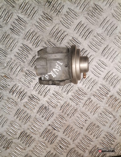 VW TOURAN 1T1, 1T2 AGR-ventil 038129637 1.90 Diesel 2004 22425735