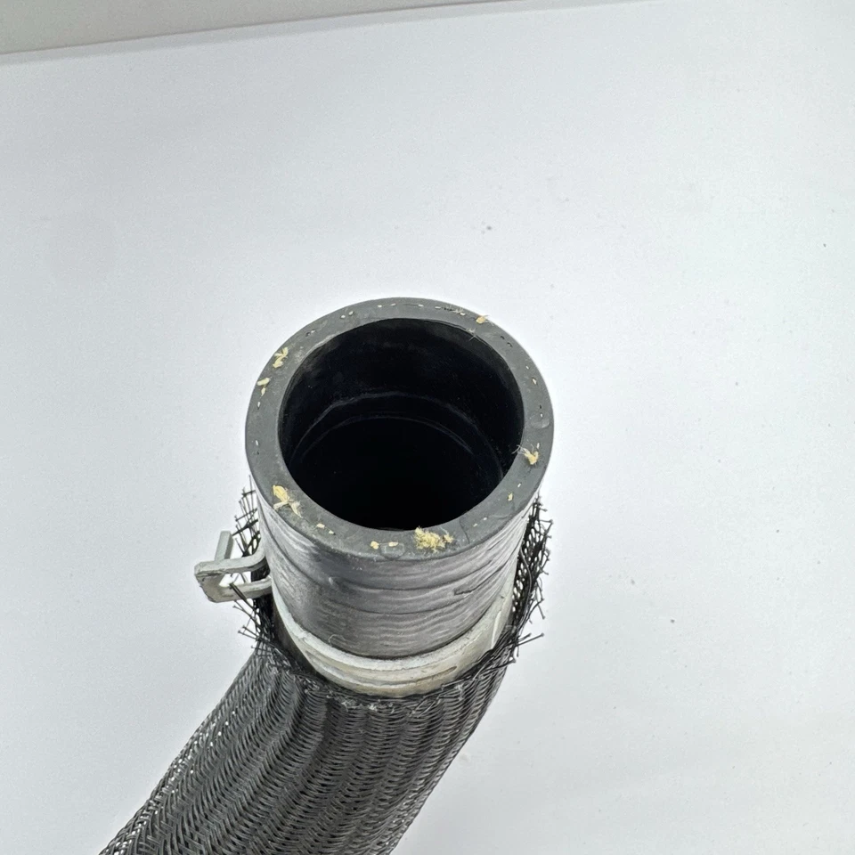 Dodge Charger Challenger 2008-2023 5,7 radiador refrigerante de agua manguera de salida OEM Foto 3 de 4