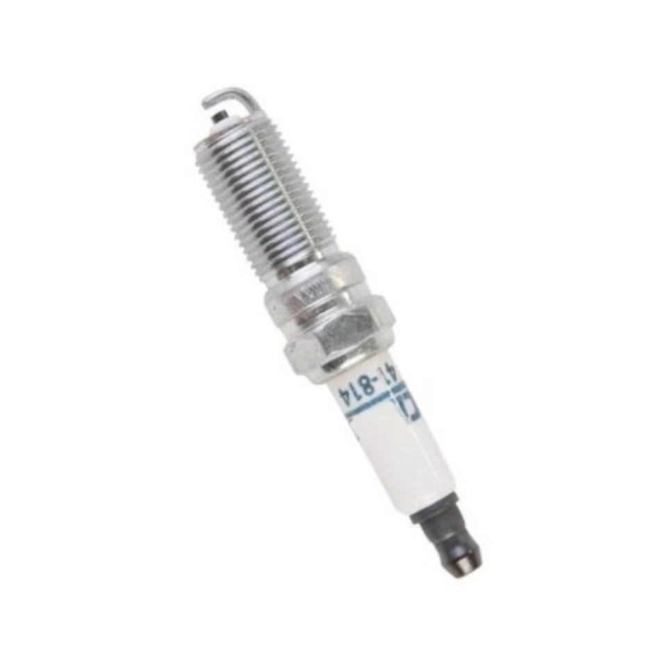 Bujía ACDelco original para Pontiac Pursuit 2005 2006 platino 0,98 pulgadas Alcance Foto 3 de 4