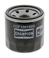 Champion ÖLfilter COF100180S FüR Chevrolet Daewoo Daihatsu Opel Piaggio Suzuki