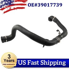 Manguera de salida de aire intercooler 39017739 para Chevy Cruze 1,4 L L4 2016 2017 2018 2019