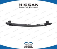 Pare-choc avant Nissan GT-R