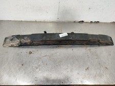 Baguette de porte Kia CARNIVAL