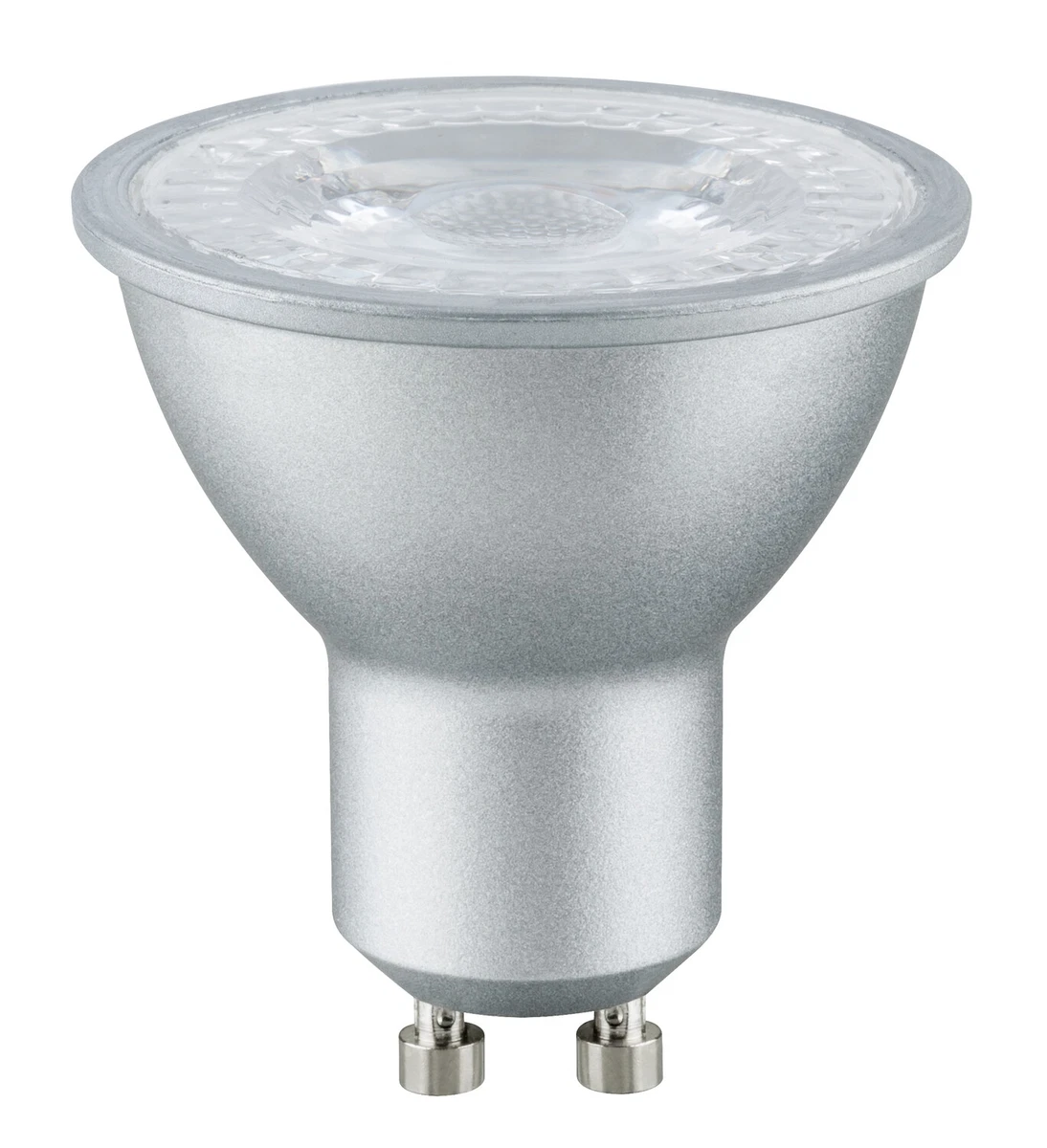 Ampoule Halogène Paulmann 250W 78mm R7s 230V - Durée 2000h, Pour Projecteur, Spot