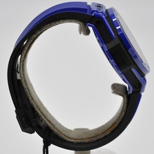Hublot Big Bang Unico Blue Magic Ceramic 42mm 441.ES.5119.RX Rubber 4