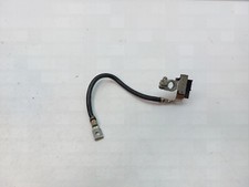 CABLE PLOMO BMW SERIE 4 F32 NEGATIVO BATERÍA IBS 9322900 2014