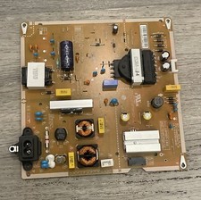 LG 55UM7300AUE LED LCD TV POWER SUPPLY Board  LGP55T-19U1. #N13-33