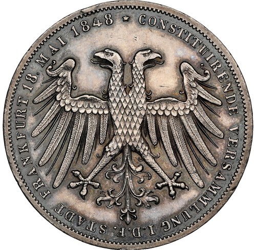 Netherlands 100 Gulden 6 October 1942, AU / UNC P-51c ,Completely