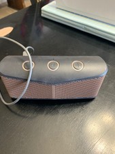 hp bluetooth mini speaker 300 price