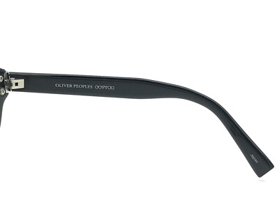 Oliver Peoples Leyla BK/S Women display picture 1
