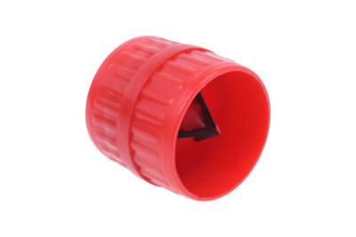 Alphacool Acrylrohr- und Schlauchentgrater - Light Version