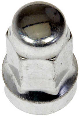 くー Dorman (OE Solutions) 611-288.1 AutoGrade WHEEL HARDWARE OEM for