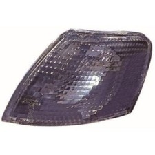 Blinkleuchte Blinker Links passend für VW Passat Variant 3B5 3B2