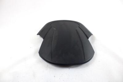 AM51-R045N42-BEW Coating Armaturenbrett Zentral Teil Ober- FORD Grand C-Aber