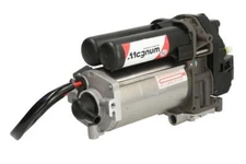 Compressor, compressed air system MAGNUM TECHNOLOGY KPA005MT