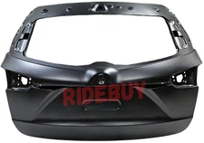 Fit 2019 2020 Buick Envision Rear Liftgate Trunk Lid Hatch Tailgate ENV-LID-19