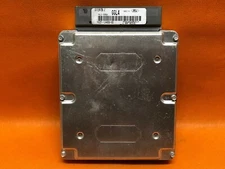 NO SECURITY PLUG & PLAY 96 FORD MUSTANG GT 4.6L MT ECU PCM F6ZF-12A650-EE GGL4