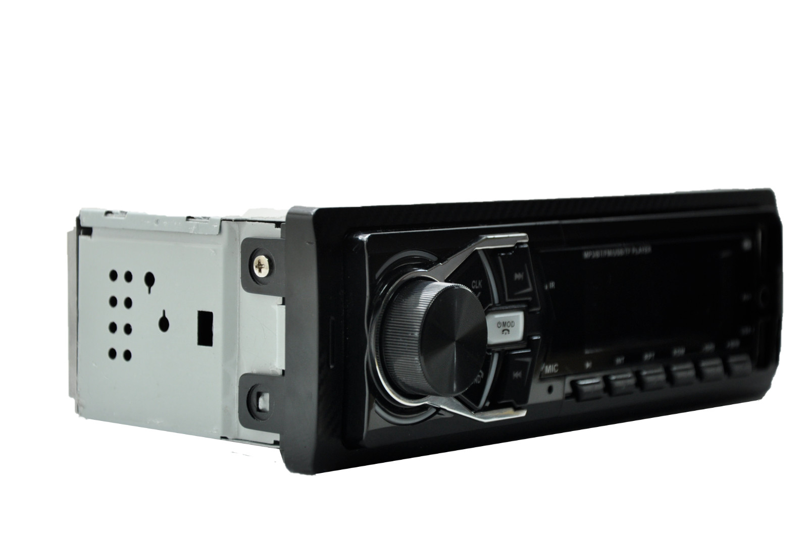 4x Pioneer SP165  6.5" Speakers+200W Digital Receiver Bluetooth /USB/FM / MP3