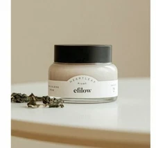 [efilow] Heartleaf Biome Hydra-Calming Cream 70ml 